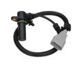 Genertor impuls klikov hdel MAXGEAR ‐ MXG 24-0126