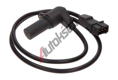MAXGEAR Genertor impuls klikov hdel MXG 24-0128, 24-0128
