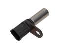 Genertor impuls klikov hdel MAXGEAR ‐ MXG 24-0134