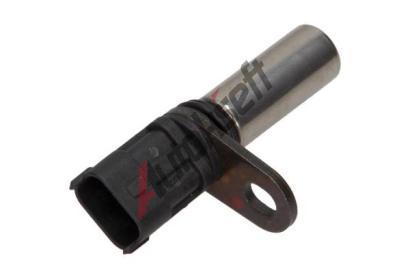 MAXGEAR Genertor impuls klikov hdel MXG 24-0134, 24-0134