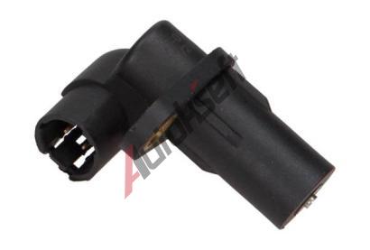 MAXGEAR Genertor impuls klikov hdel MXG 24-0135, 24-0135