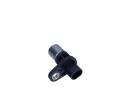 Genertor impuls klikov hdel MAXGEAR ‐ MXG 24-0136