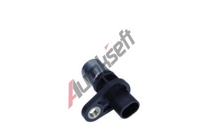 MAXGEAR Genertor impuls klikov hdel MXG 24-0136, 24-0136