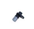 MAXGEAR Genertor impuls klikov hdel MXG 24-0136, 24-0136