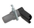 Genertor impuls klikov hdel MAXGEAR ‐ MXG 24-0137