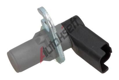 MAXGEAR Genertor impuls klikov hdel MXG 24-0137, 24-0137