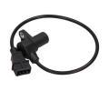 MAXGEAR Genertor impuls klikov hdel ‐ MXG 24-0143