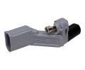 Genertor impuls klikov hdel MAXGEAR ‐ MXG 24-0149