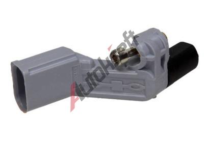 MAXGEAR Genertor impuls klikov hdel MXG 24-0149, 24-0149