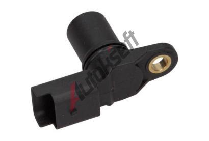 MAXGEAR Snma polohy vakovho hdele MXG 24-0150, 24-0150