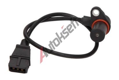 MAXGEAR Snma polohy vakovho hdele MXG 24-0152, 24-0152