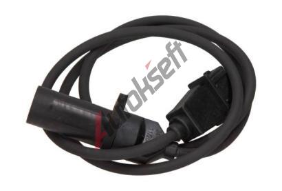 MAXGEAR Genertor impuls klikov hdel MXG 24-0159, 24-0159