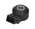 Senzor klepn MAXGEAR ‐ MXG 24-0166