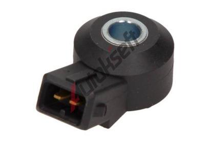 MAXGEAR Senzor klepn MXG 24-0166, 24-0166