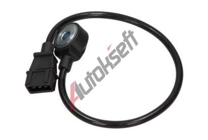 MAXGEAR Senzor klepn MXG 24-0167, 24-0167