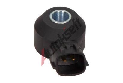 MAXGEAR Senzor klepn MXG 24-0171, 24-0171