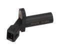 Genertor impuls klikov hdel MAXGEAR ‐ MXG 24-0176