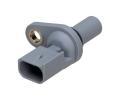 Snma polohy vakovho hdele MAXGEAR ‐ MXG 24-0178