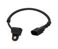 Snma polohy vakovho hdele MAXGEAR ‐ MXG 24-0181