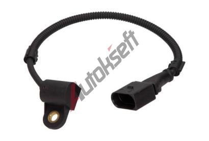 MAXGEAR Snma polohy vakovho hdele MXG 24-0181, 24-0181