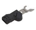 Sn�ma� polohy va�kov�ho h��dele&nbsp;MAXGEAR&nbsp;&dash;&nbsp;MXG 24-0182