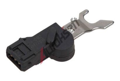 MAXGEAR Snímač počtu otáček - řízení motoru MXG 24-0182, 24-0182 MAXGEAR Snímač počtu otáček - řízení motoru MXG 24-0182, 24-0182