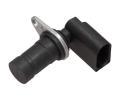 Genertor impuls klikov hdel MAXGEAR ‐ MXG 24-0183