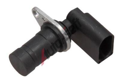 MAXGEAR Genertor impuls klikov hdel MXG 24-0183, 24-0183