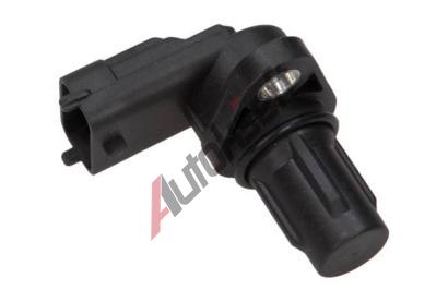 MAXGEAR Snma polohy vakovho hdele MXG 24-0185, 24-0185