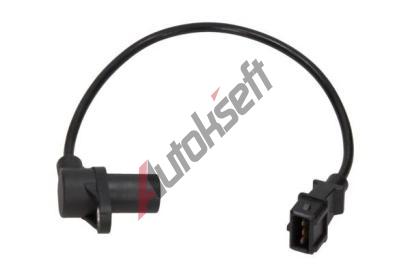 MAXGEAR Genertor impuls klikov hdel MXG 24-0188, 24-0188