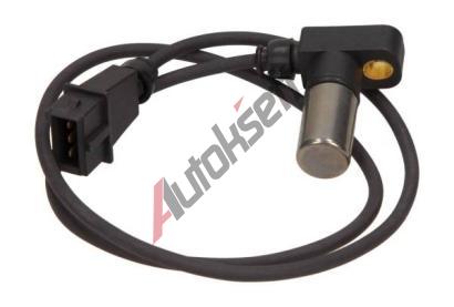 MAXGEAR Genertor impuls klikov hdel MXG 24-0189, 24-0189