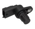 Snma polohy vakovho hdele MAXGEAR ‐ MXG 24-0190