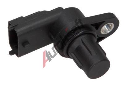 MAXGEAR Snma polohy vakovho hdele MXG 24-0190, 24-0190