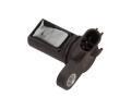Genertor impuls klikov hdel MAXGEAR ‐ MXG 24-0191