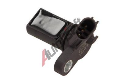 MAXGEAR Snma polohy vakovho hdele MXG 24-0191, 24-0191