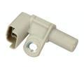 Snma polohy vakovho hdele MAXGEAR ‐ MXG 24-0192