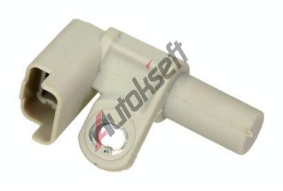 MAXGEAR Snma polohy vakovho hdele MXG 24-0192, 24-0192