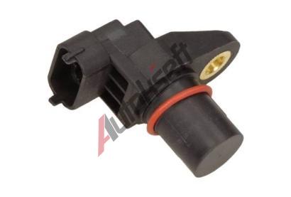 MAXGEAR Snma polohy vakovho hdele MXG 24-0193, 24-0193