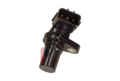 MAXGEAR Genertor impuls klikov hdel MXG 24-0194, 24-0194