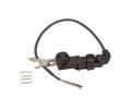 Snma polohy vakovho hdele MAXGEAR ‐ MXG 24-0195