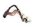Snma polohy vakovho hdele MAXGEAR ‐ MXG 24-0196