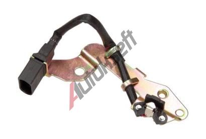 MAXGEAR Snma polohy vakovho hdele MXG 24-0196, 24-0196