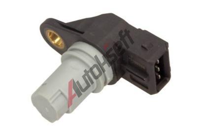 MAXGEAR Snma polohy vakovho hdele MXG 24-0197, 24-0197