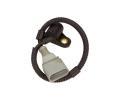 Snma polohy vakovho hdele MAXGEAR ‐ MXG 24-0198