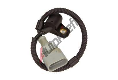 MAXGEAR Snma polohy vakovho hdele MXG 24-0198, 24-0198