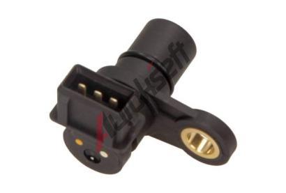 MAXGEAR Snma polohy vakovho hdele MXG 24-0199, 24-0199