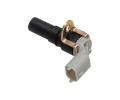MAXGEAR Genertor impuls klikov hdel ‐ MXG 24-0200