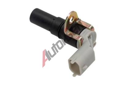 MAXGEAR Genertor impuls klikov hdel MXG 24-0200, 24-0200