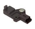 MAXGEAR Genertor impuls klikov hdel ‐ MXG 24-0201