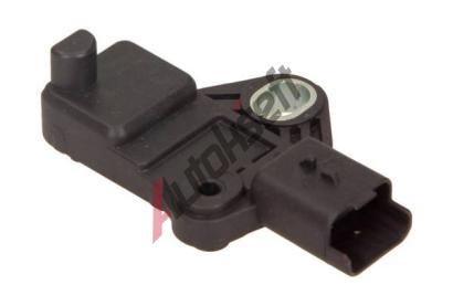 MAXGEAR Genertor impuls klikov hdel MXG 24-0201, 24-0201